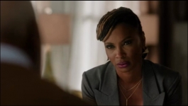 Found - Season 02 Episode 13